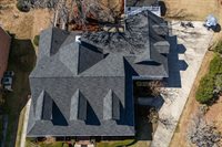 318 Archibald Drive, Goose Creek, SC 29445