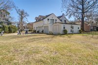 318 Archibald Drive, Goose Creek, SC 29445