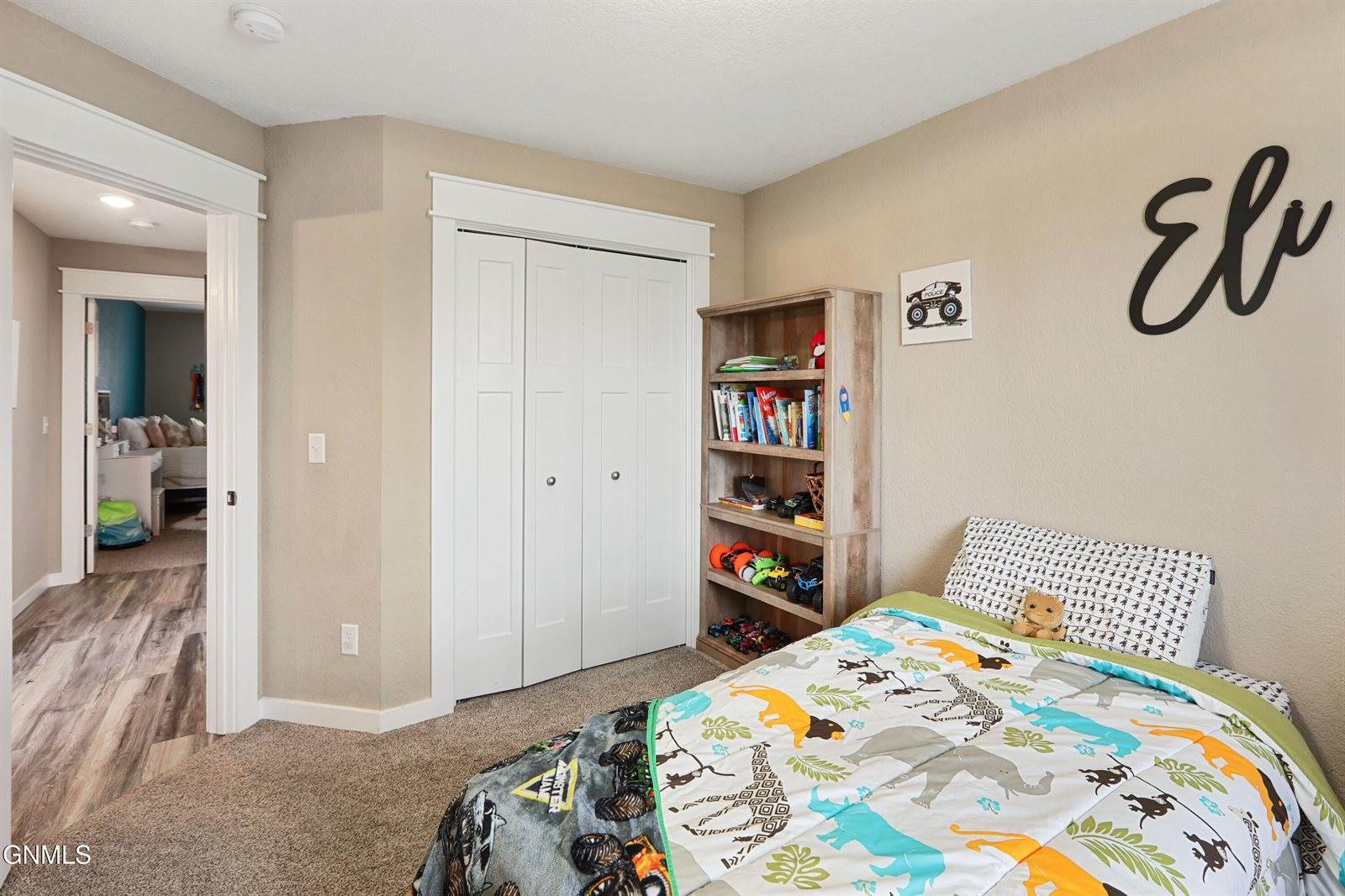 13679 Hawthorn Loop, Williston, ND 58801