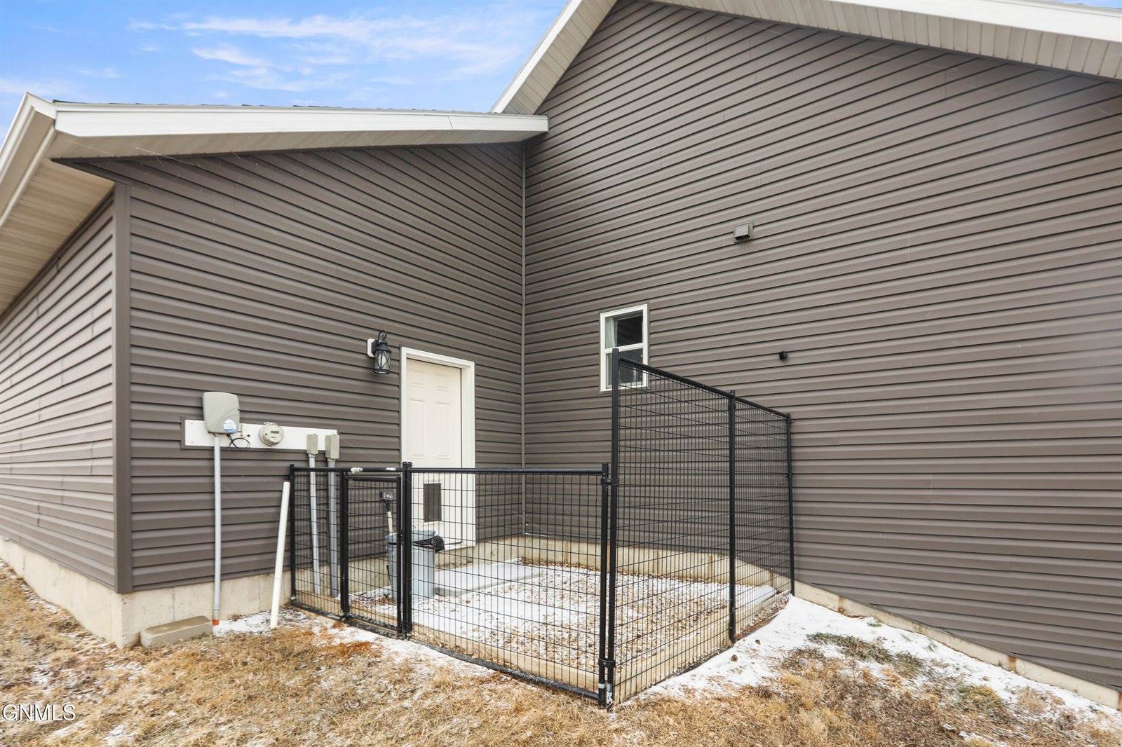 13679 Hawthorn Loop, Williston, ND 58801