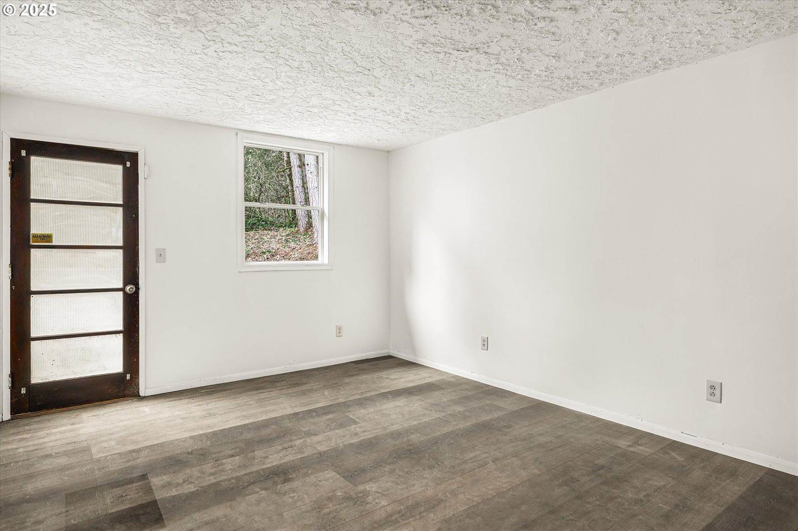 29815 NE 152ND Ave, Battle Ground, WA 98604