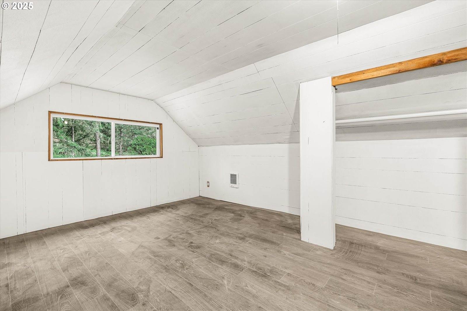 29815 NE 152ND Ave, Battle Ground, WA 98604