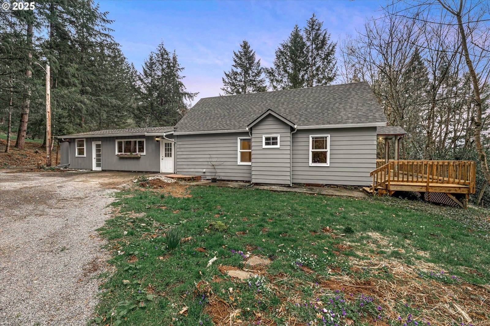 29815 NE 152ND Ave, Battle Ground, WA 98604