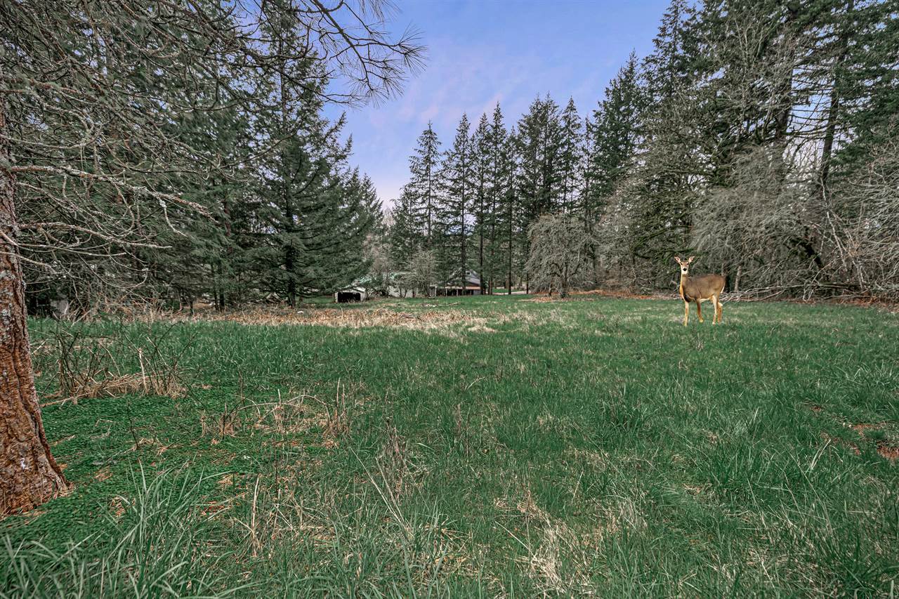 29815 NE 152ND Ave, Battle Ground, WA 98604