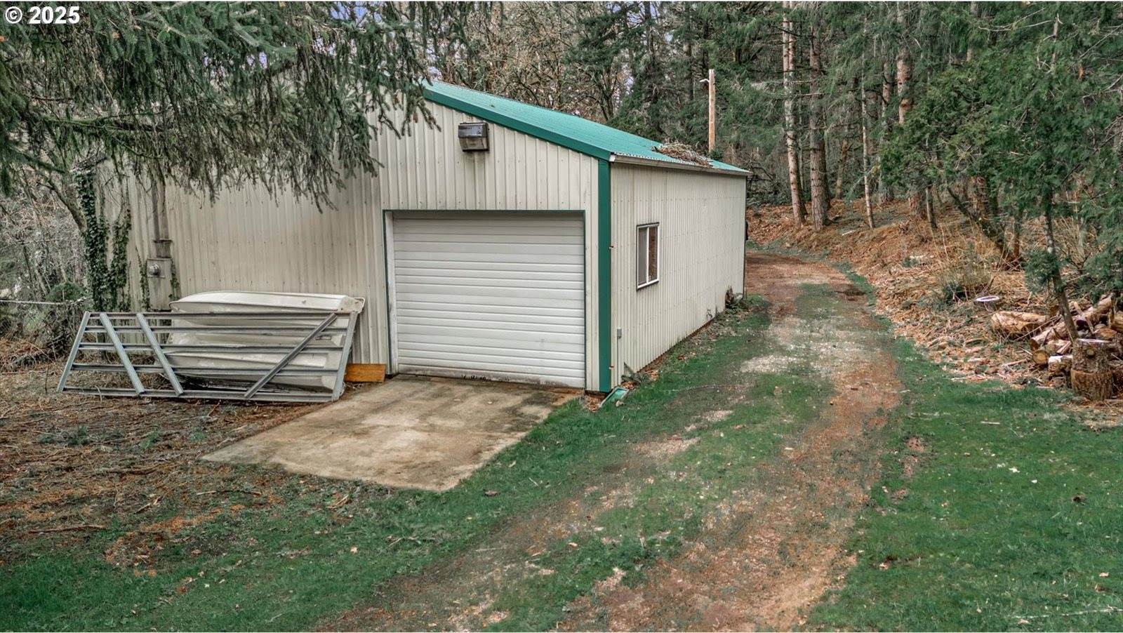 29815 NE 152ND Ave, Battle Ground, WA 98604