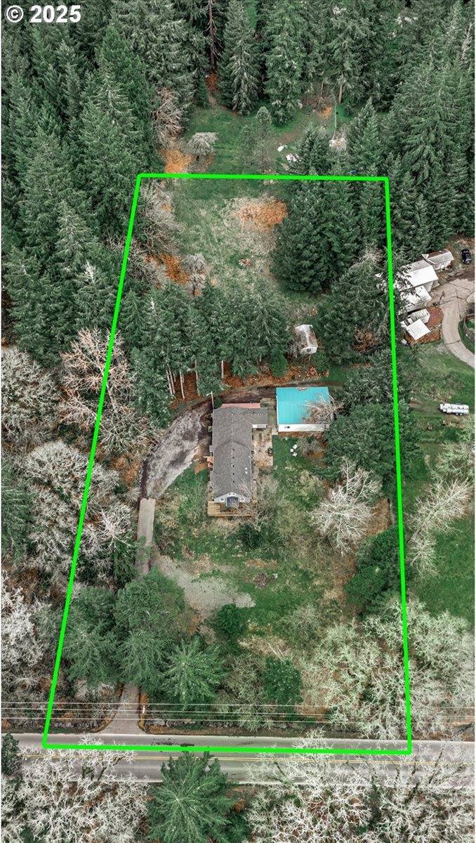 29815 NE 152ND Ave, Battle Ground, WA 98604