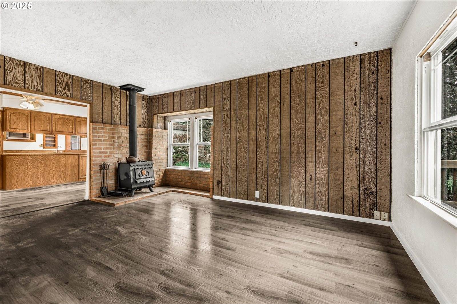 29815 NE 152ND Ave, Battle Ground, WA 98604