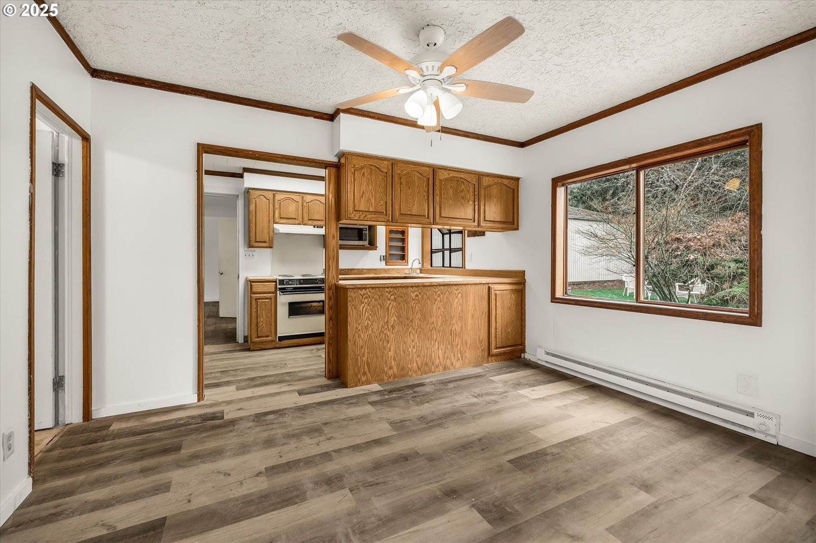 29815 NE 152ND Ave, Battle Ground, WA 98604