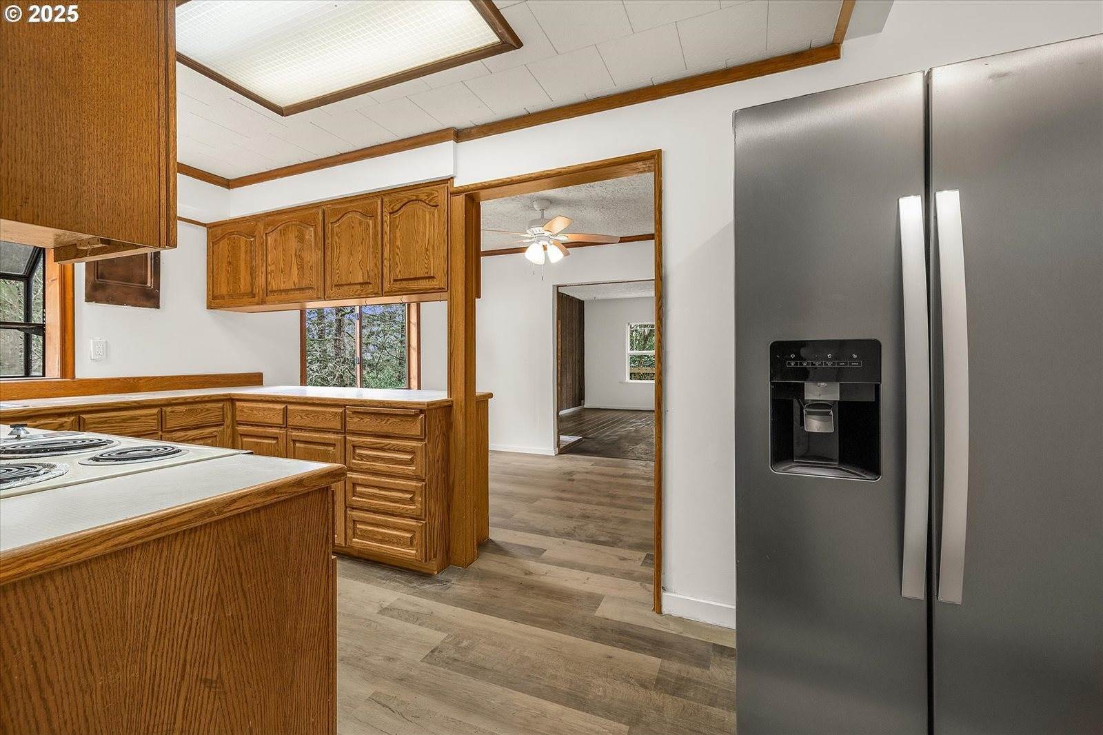 29815 NE 152ND Ave, Battle Ground, WA 98604