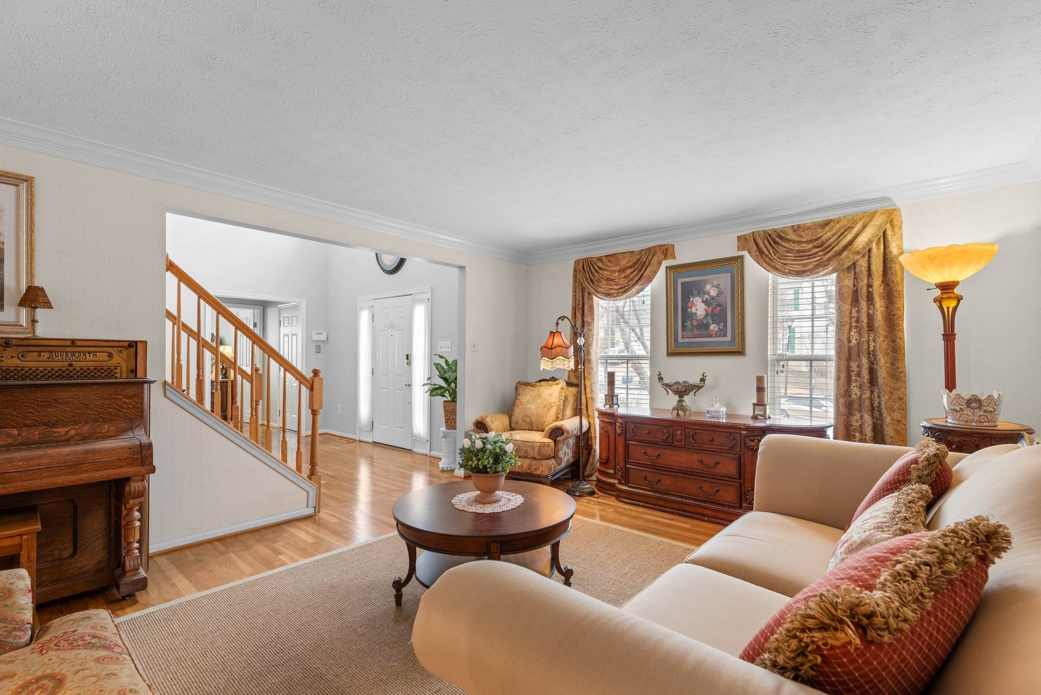 311 Belltown Road, Owings Mills, MD 21117