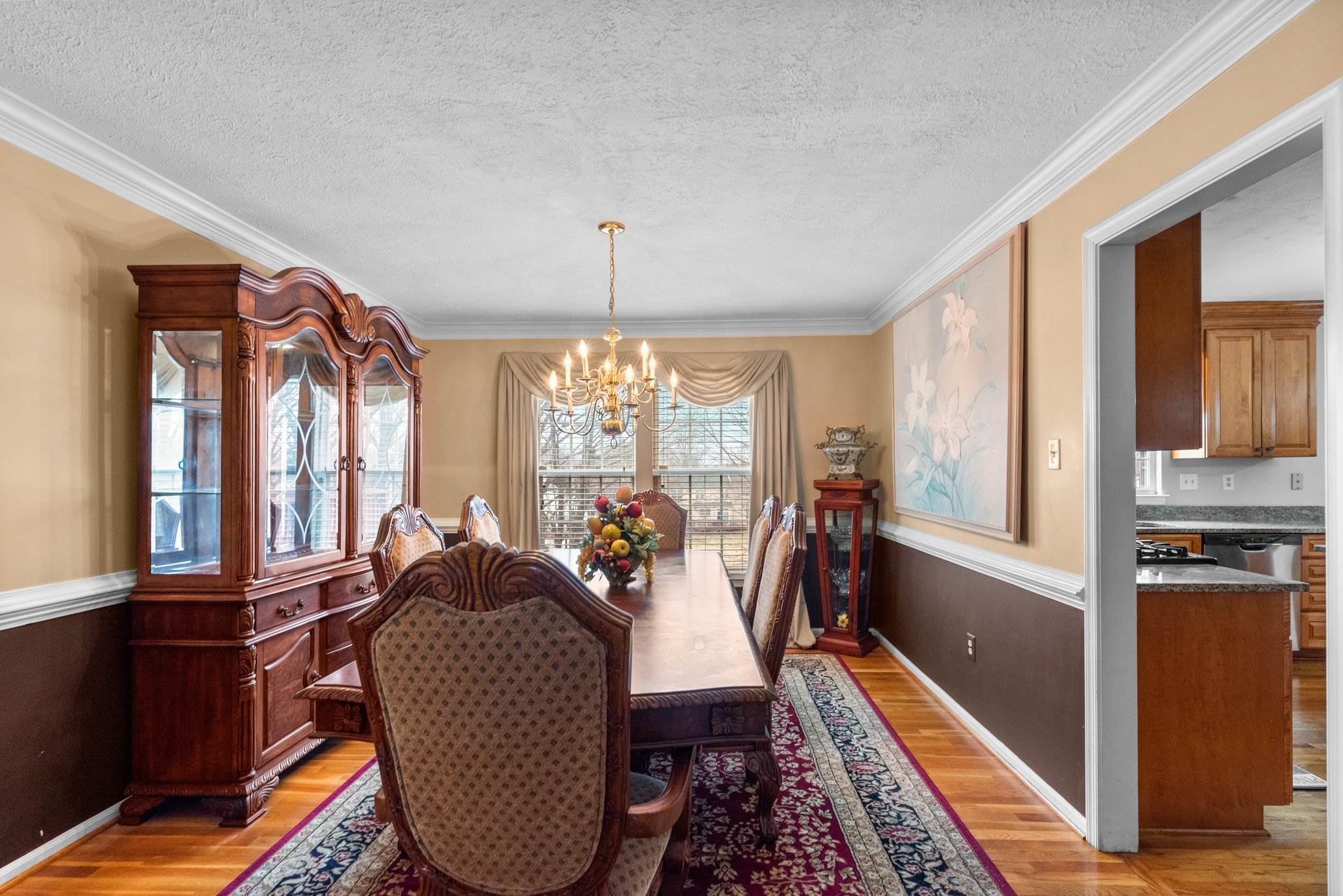 311 Belltown Road, Owings Mills, MD 21117
