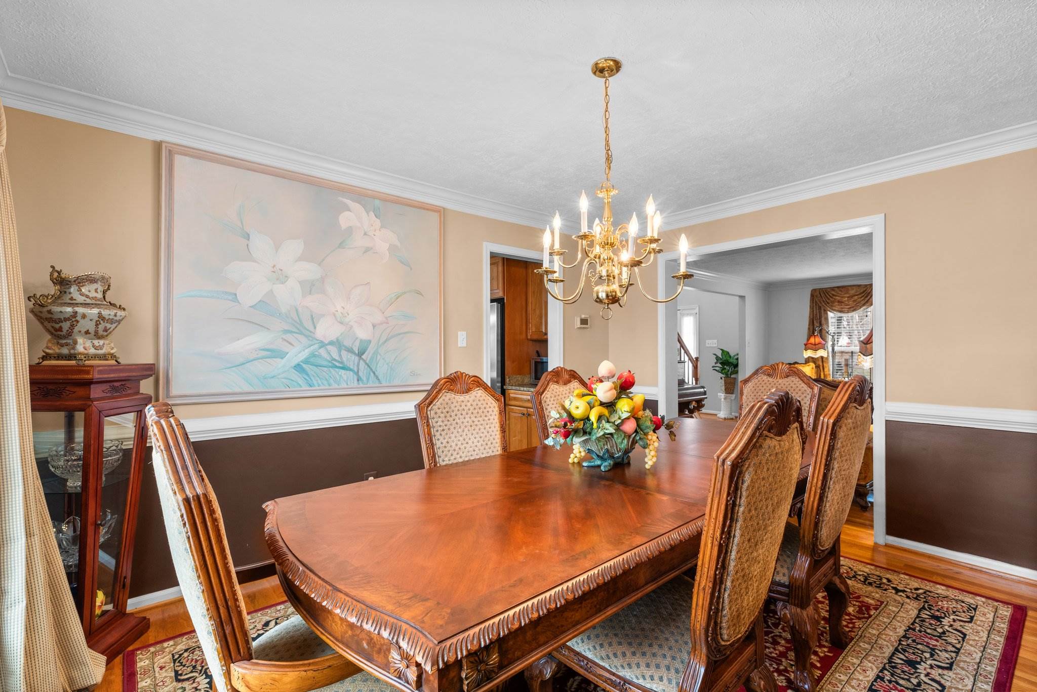 311 Belltown Road, Owings Mills, MD 21117
