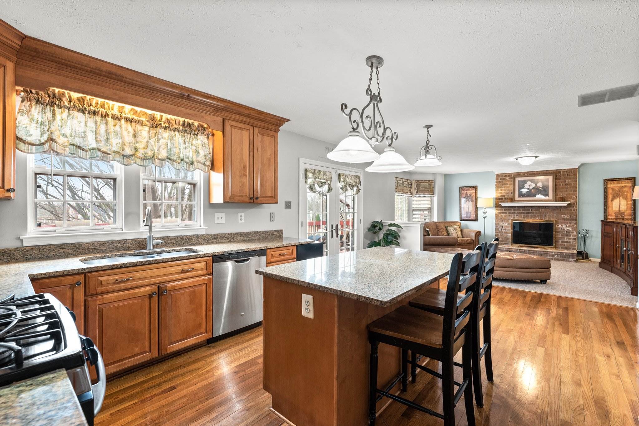 311 Belltown Road, Owings Mills, MD 21117