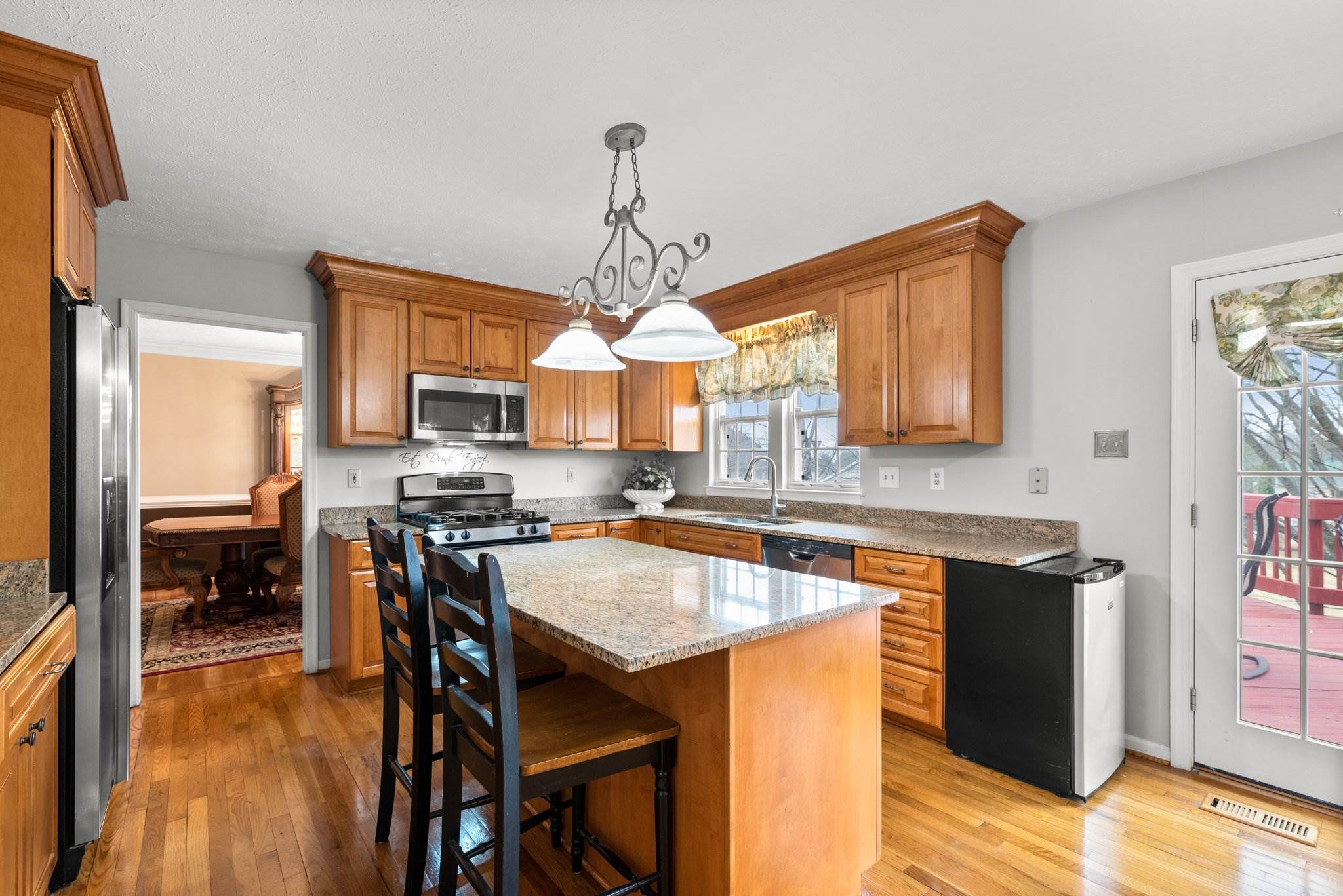 311 Belltown Road, Owings Mills, MD 21117