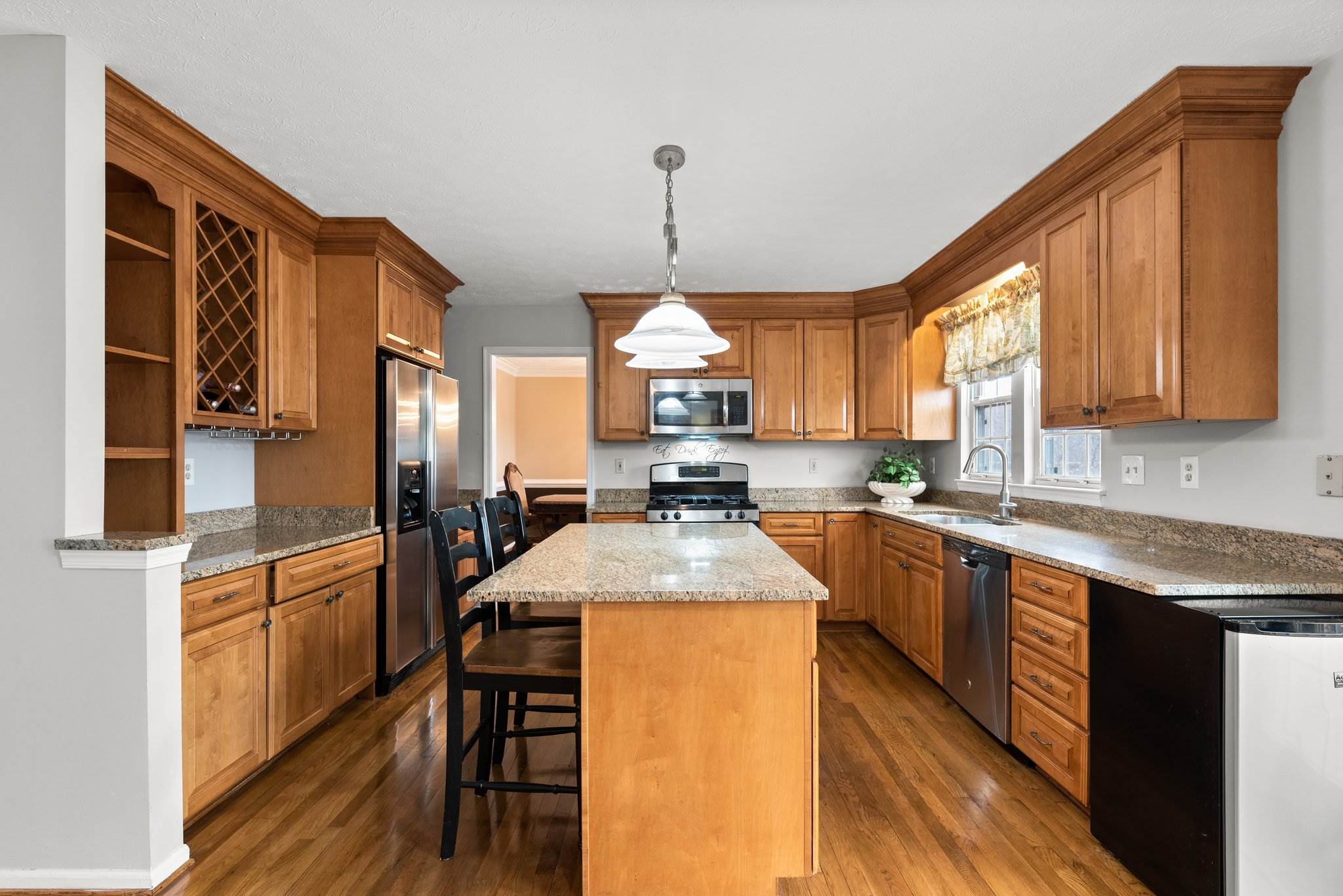 311 Belltown Road, Owings Mills, MD 21117