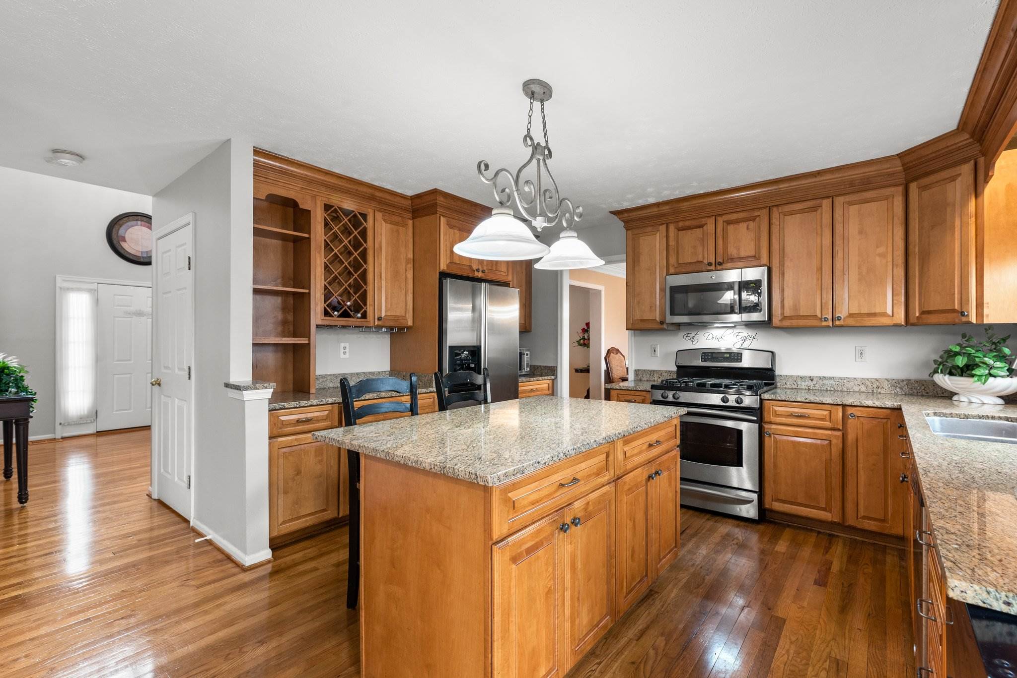 311 Belltown Road, Owings Mills, MD 21117