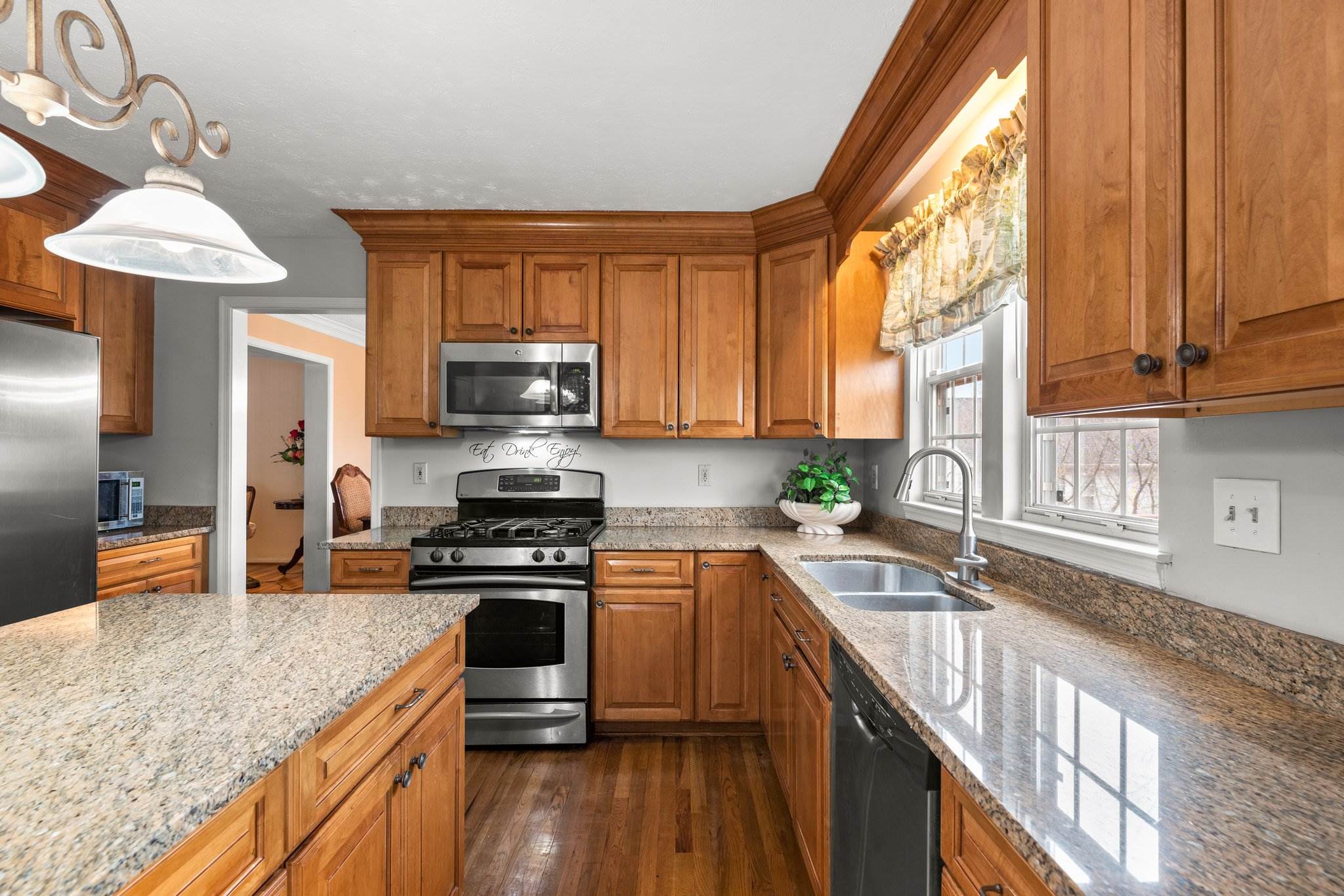 311 Belltown Road, Owings Mills, MD 21117