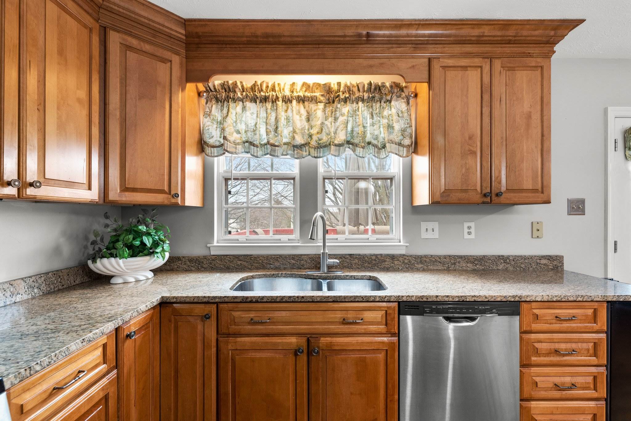 311 Belltown Road, Owings Mills, MD 21117