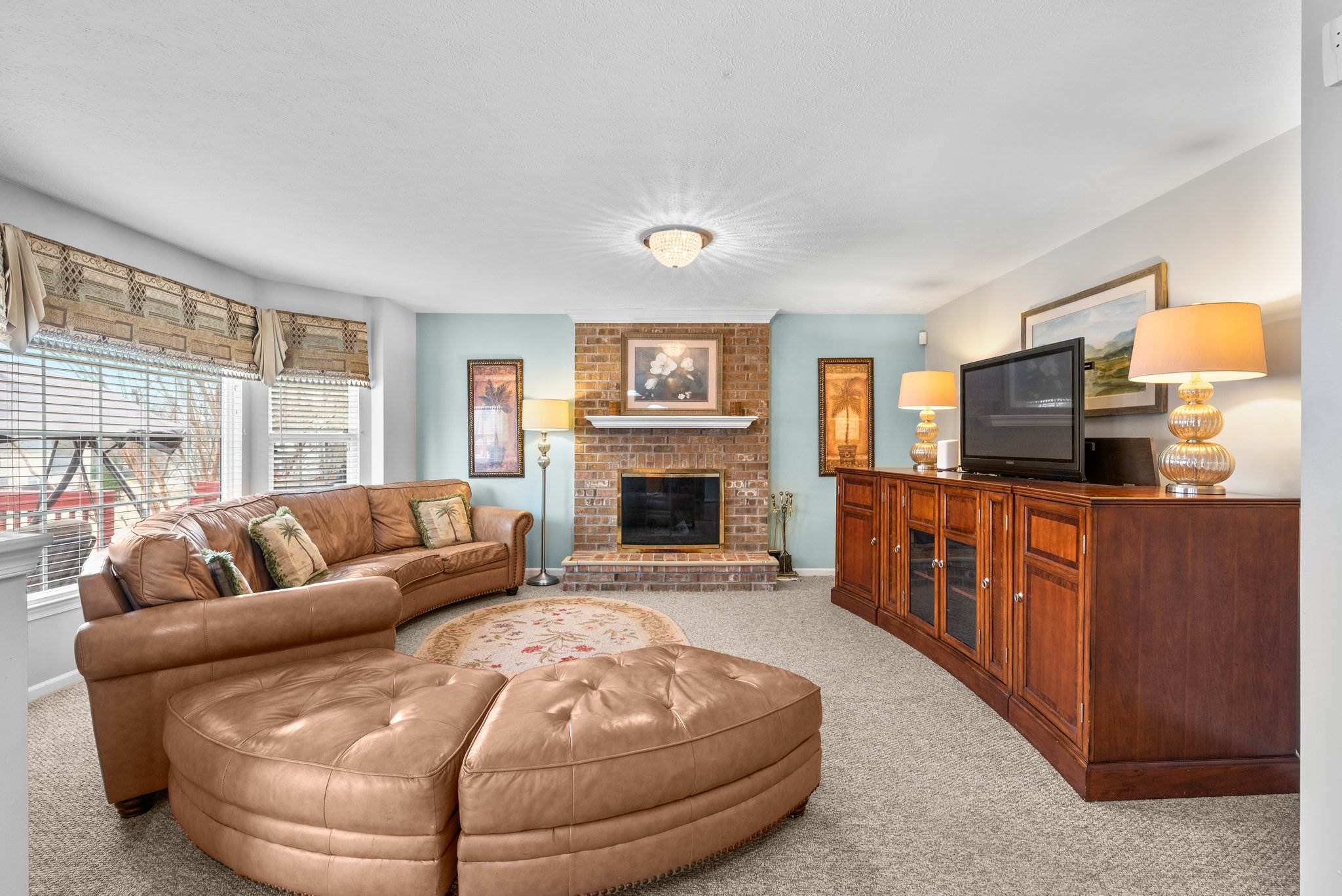 311 Belltown Road, Owings Mills, MD 21117