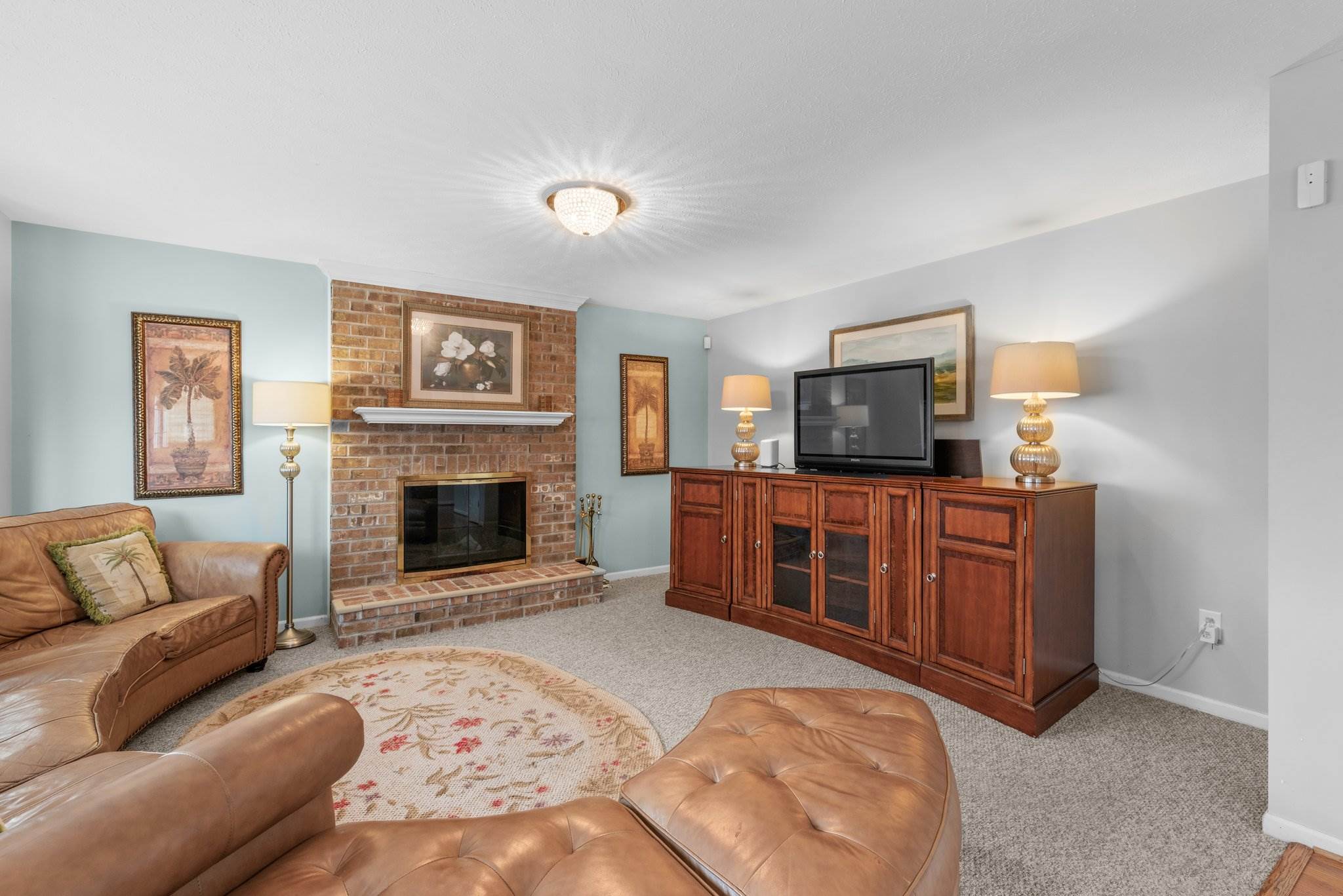 311 Belltown Road, Owings Mills, MD 21117