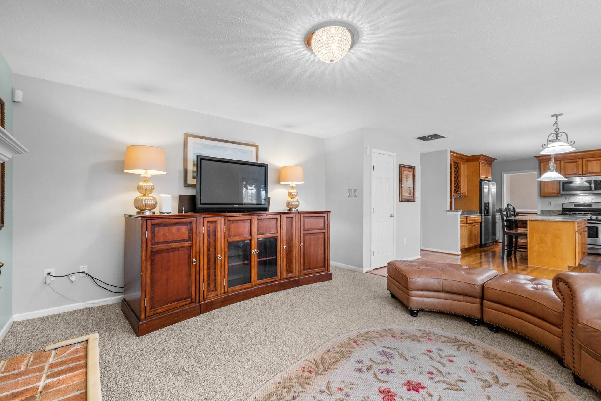 311 Belltown Road, Owings Mills, MD 21117