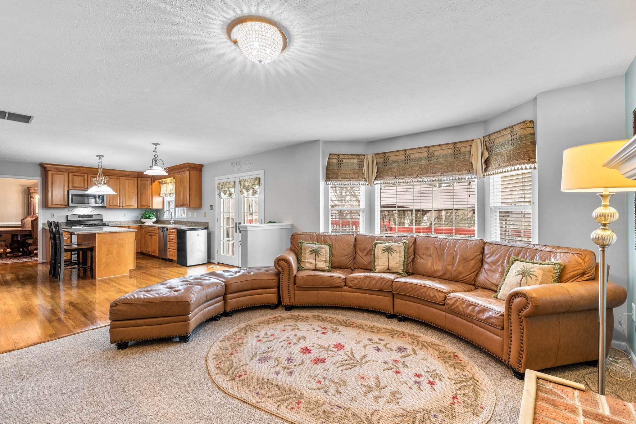 311 Belltown Road, Owings Mills, MD 21117
