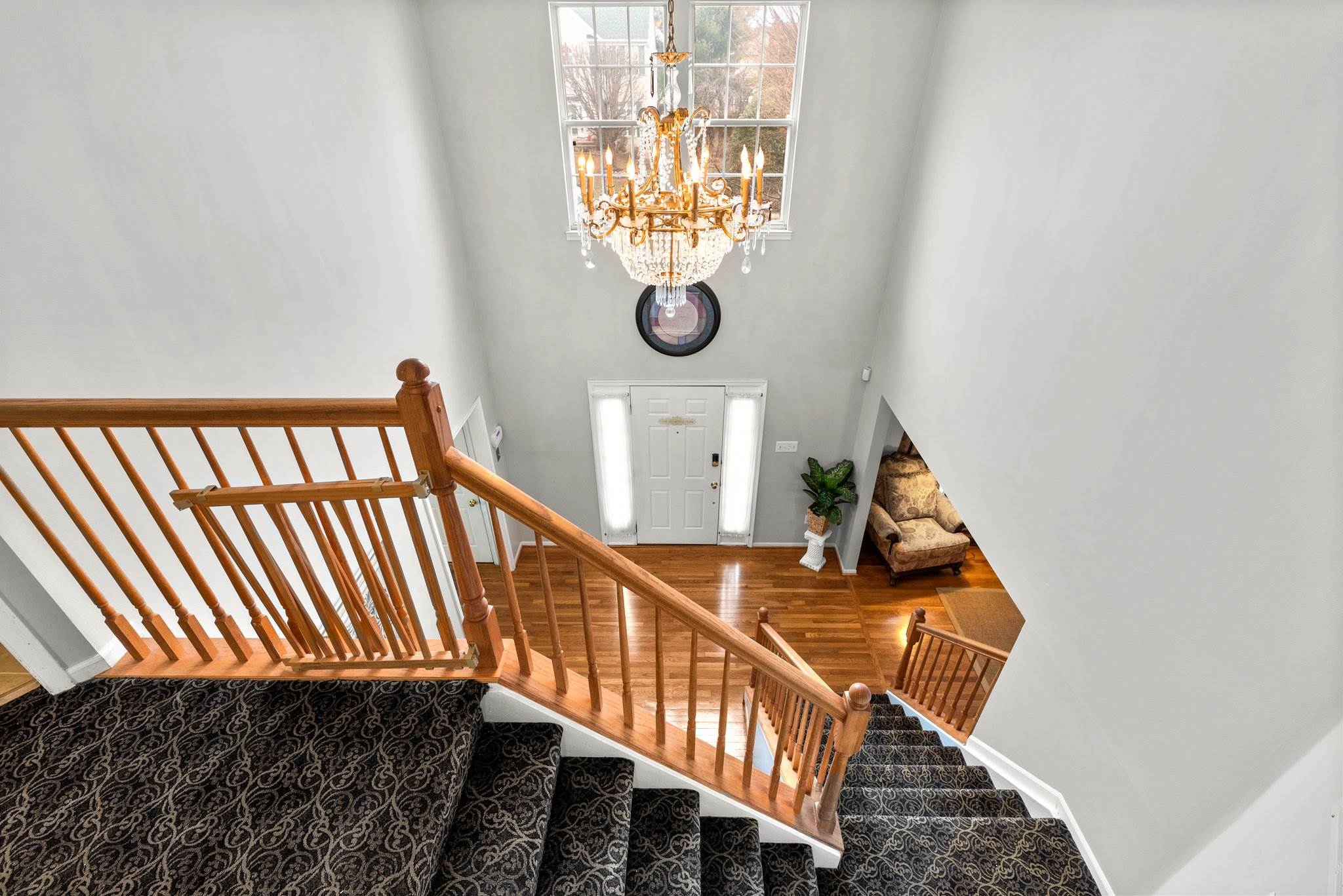 311 Belltown Road, Owings Mills, MD 21117