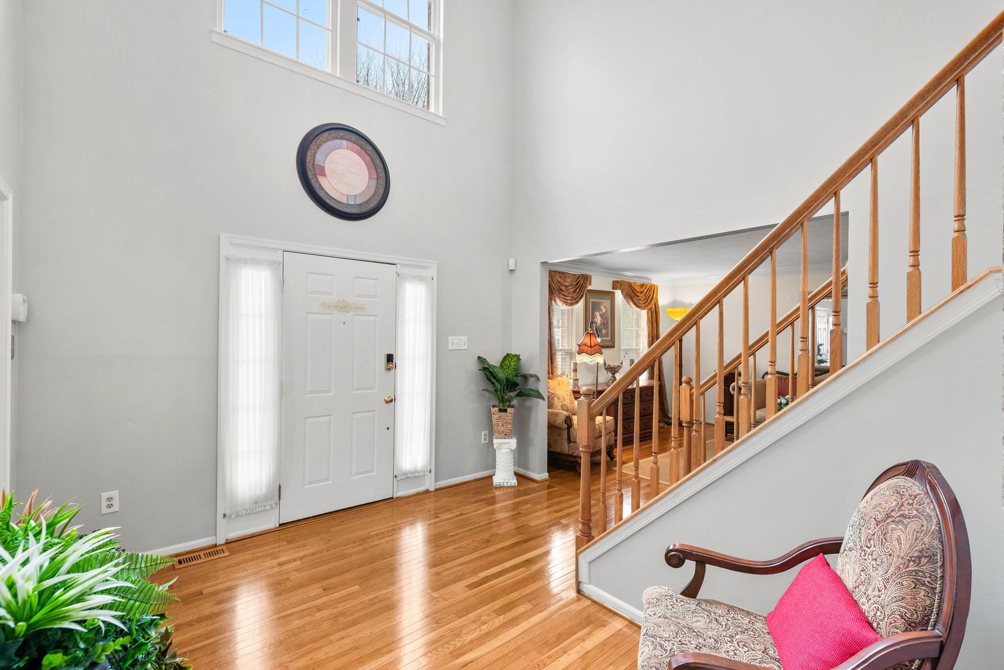 311 Belltown Road, Owings Mills, MD 21117