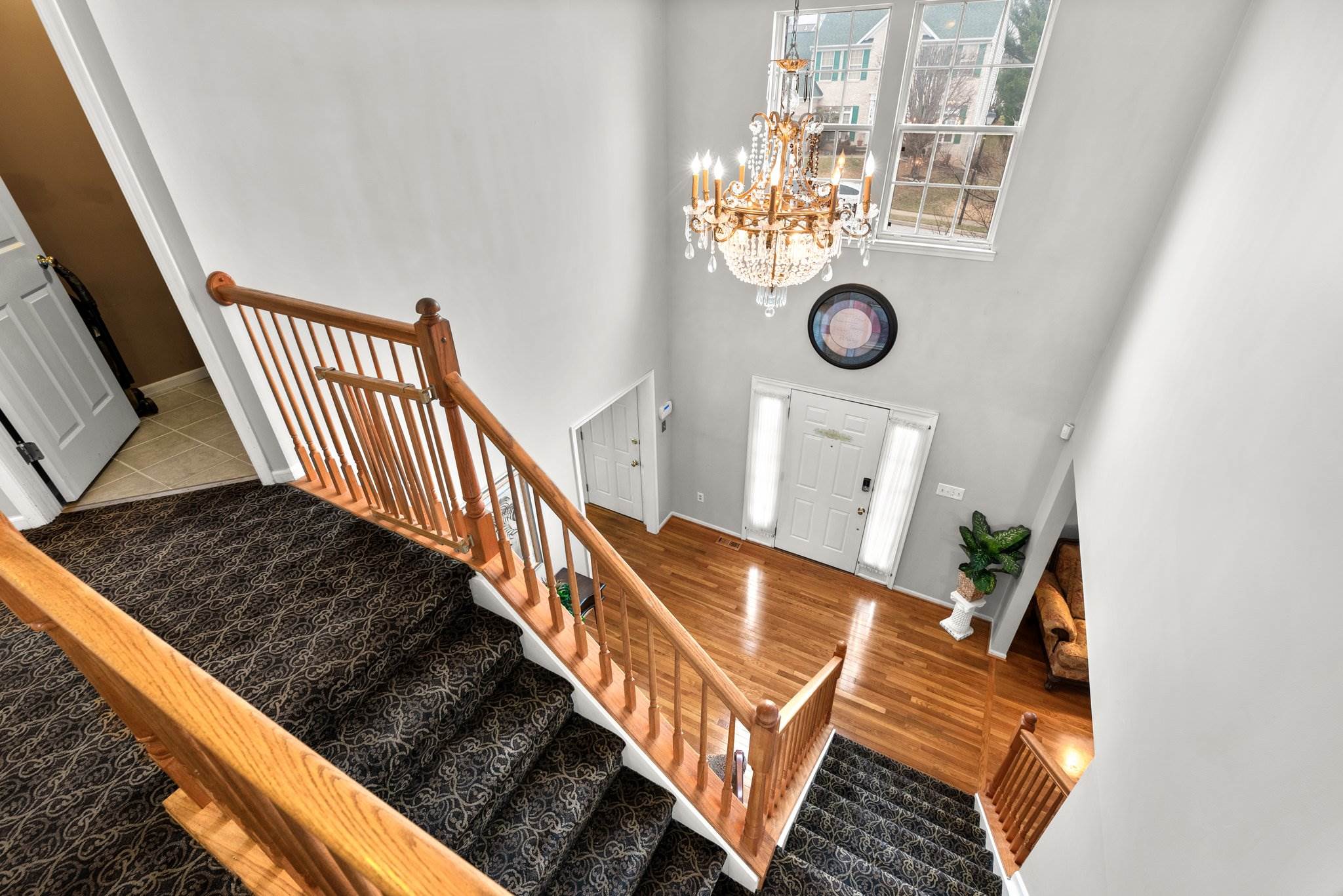 311 Belltown Road, Owings Mills, MD 21117