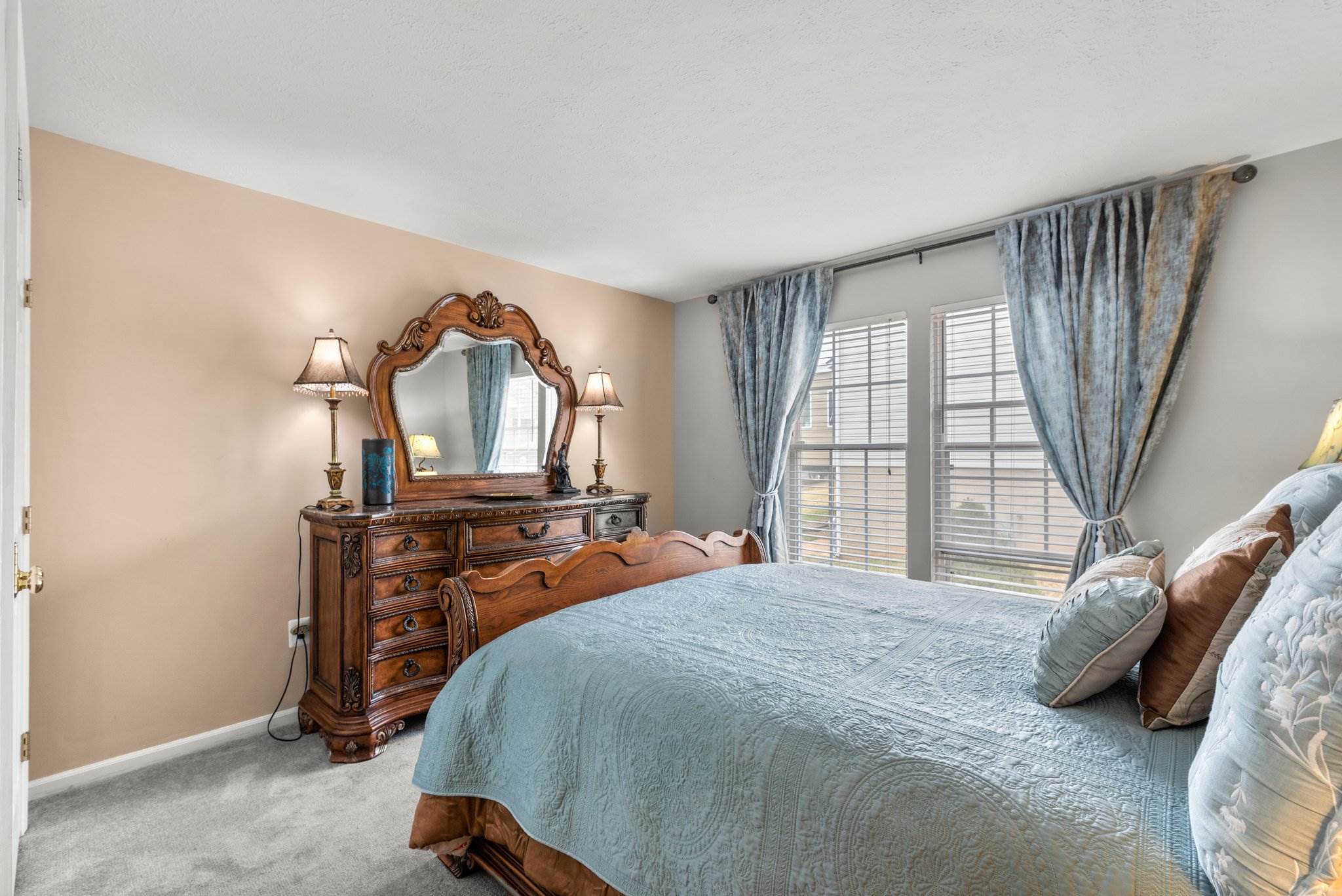 311 Belltown Road, Owings Mills, MD 21117