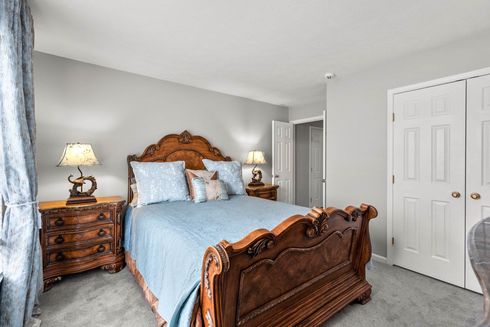 311 Belltown Road, Owings Mills, MD 21117