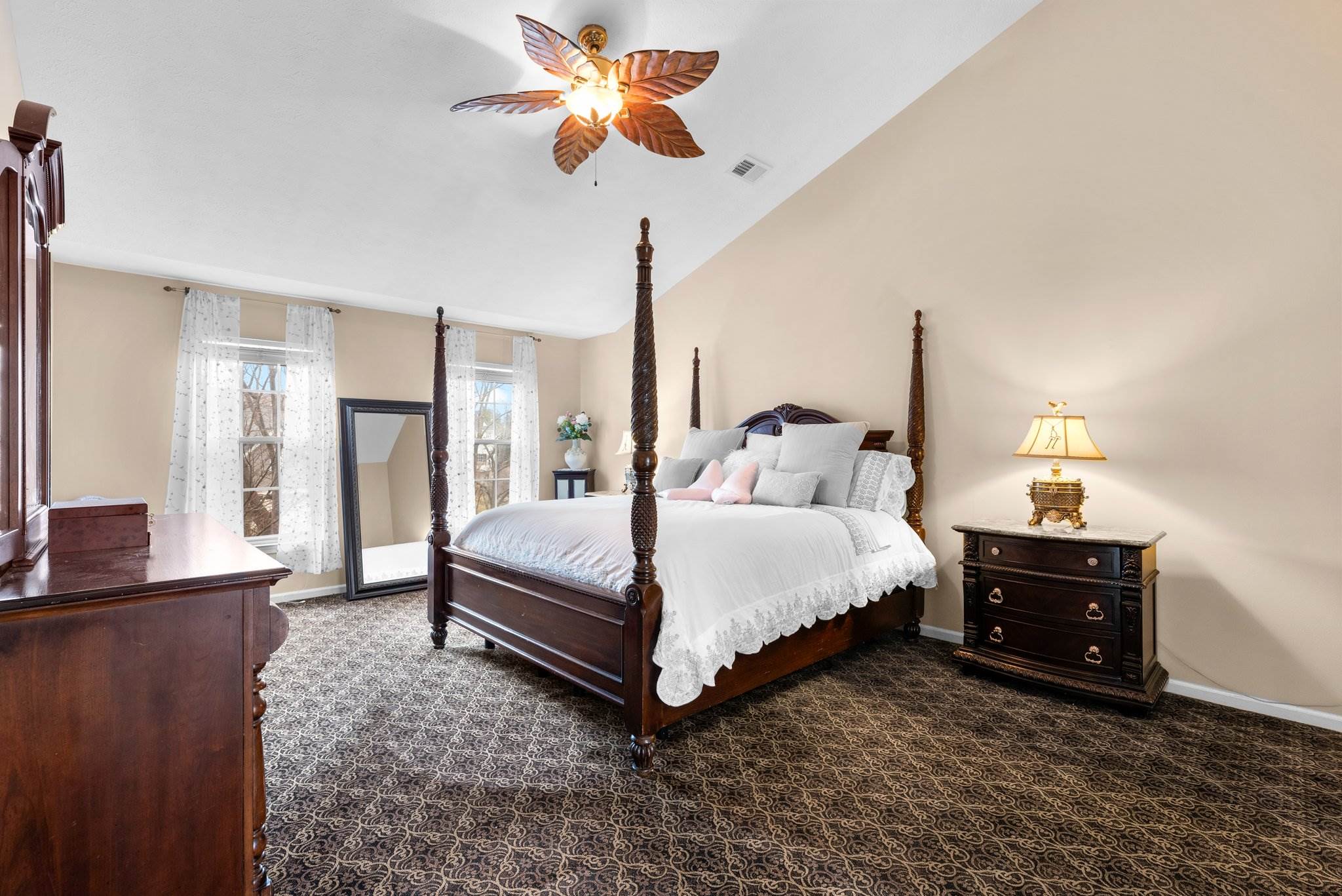 311 Belltown Road, Owings Mills, MD 21117