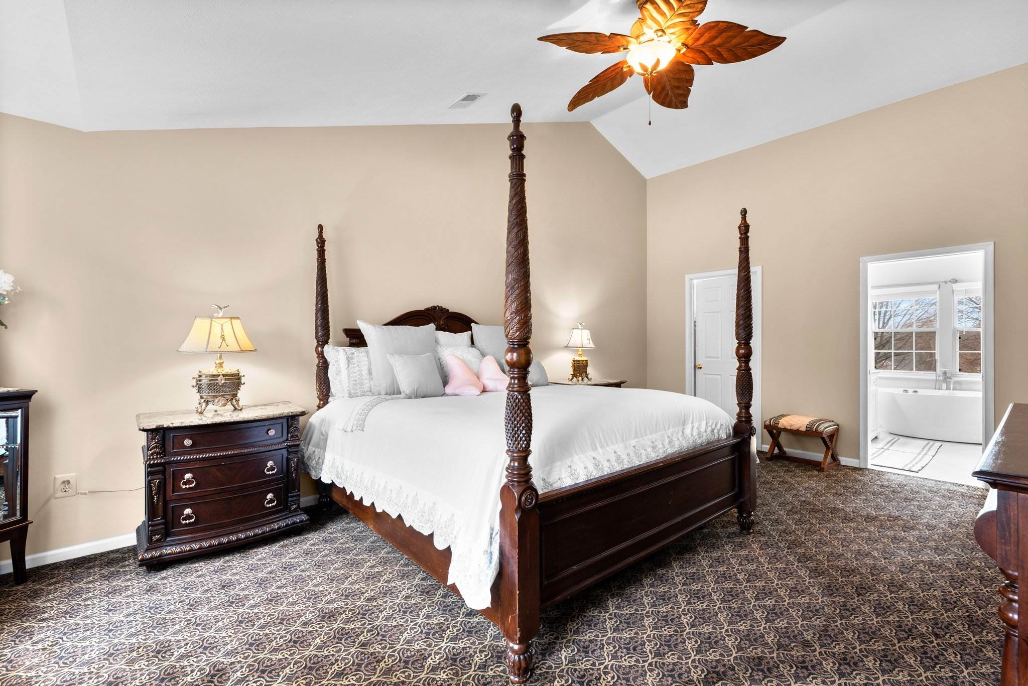 311 Belltown Road, Owings Mills, MD 21117