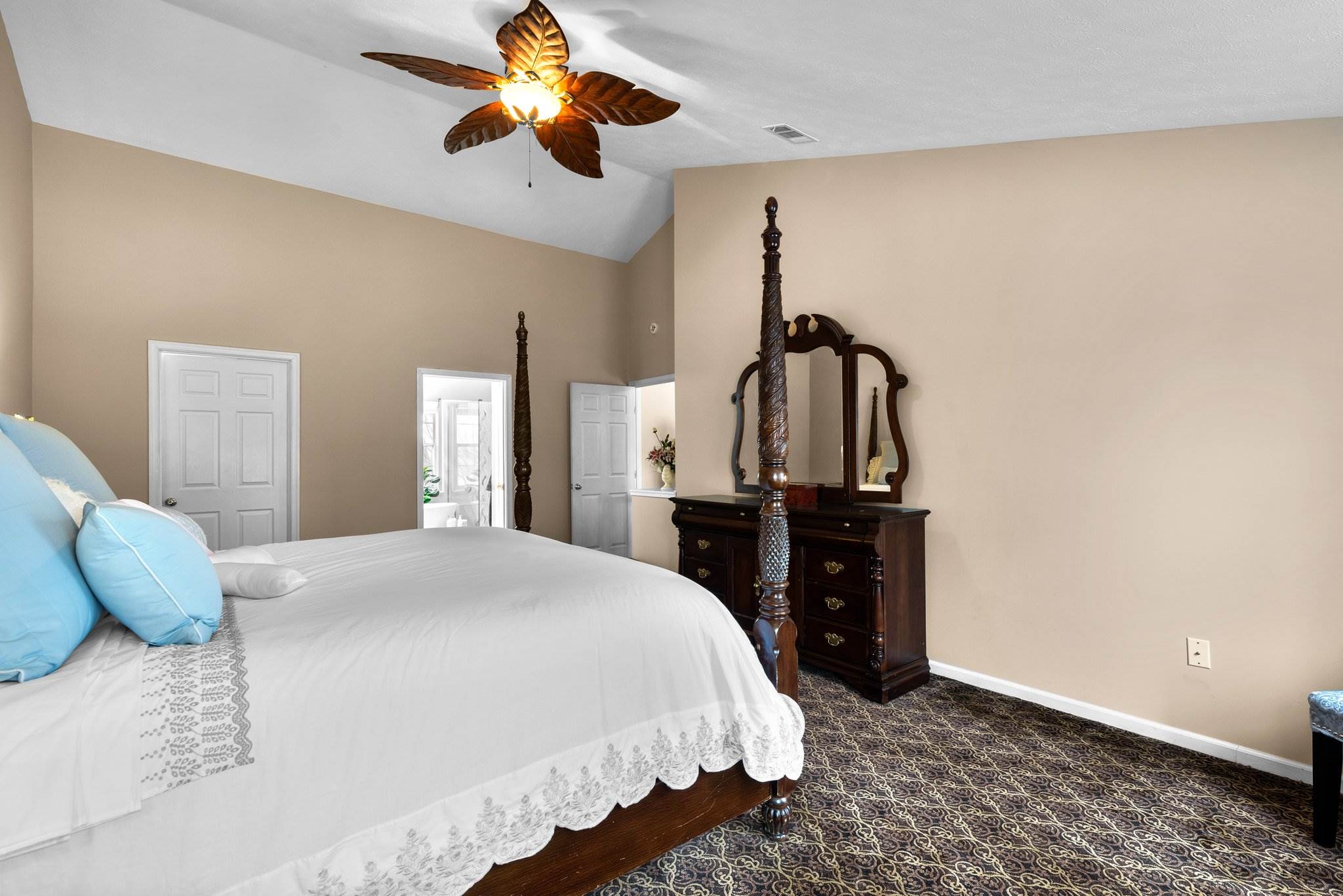 311 Belltown Road, Owings Mills, MD 21117