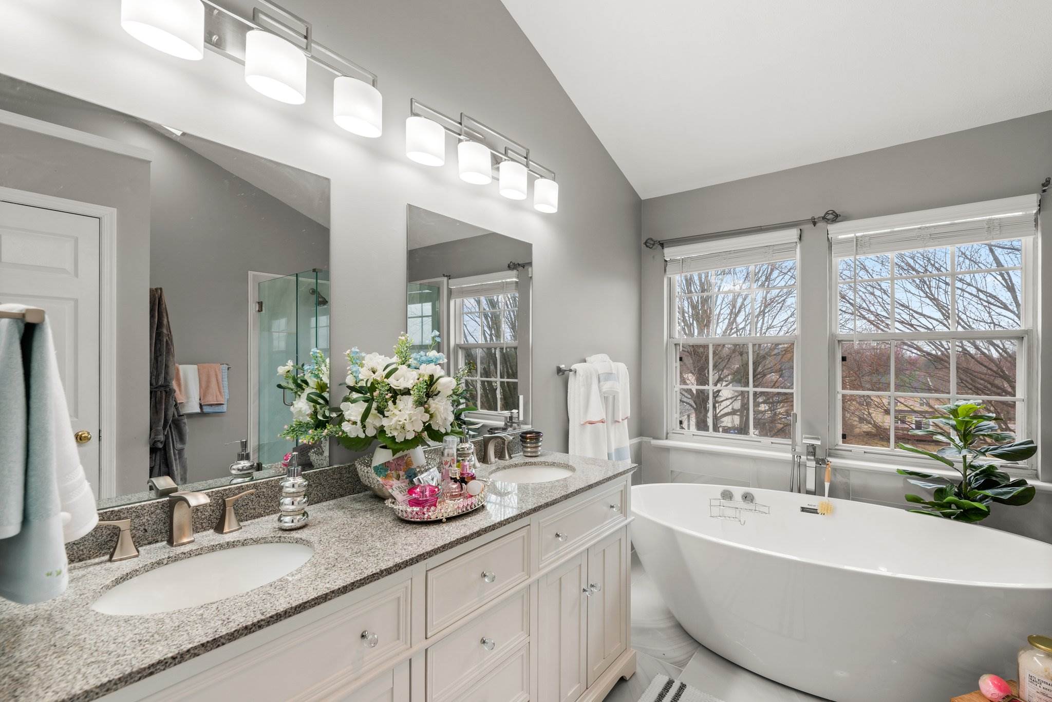 311 Belltown Road, Owings Mills, MD 21117