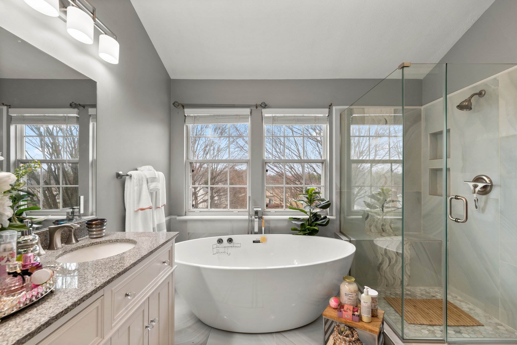 311 Belltown Road, Owings Mills, MD 21117