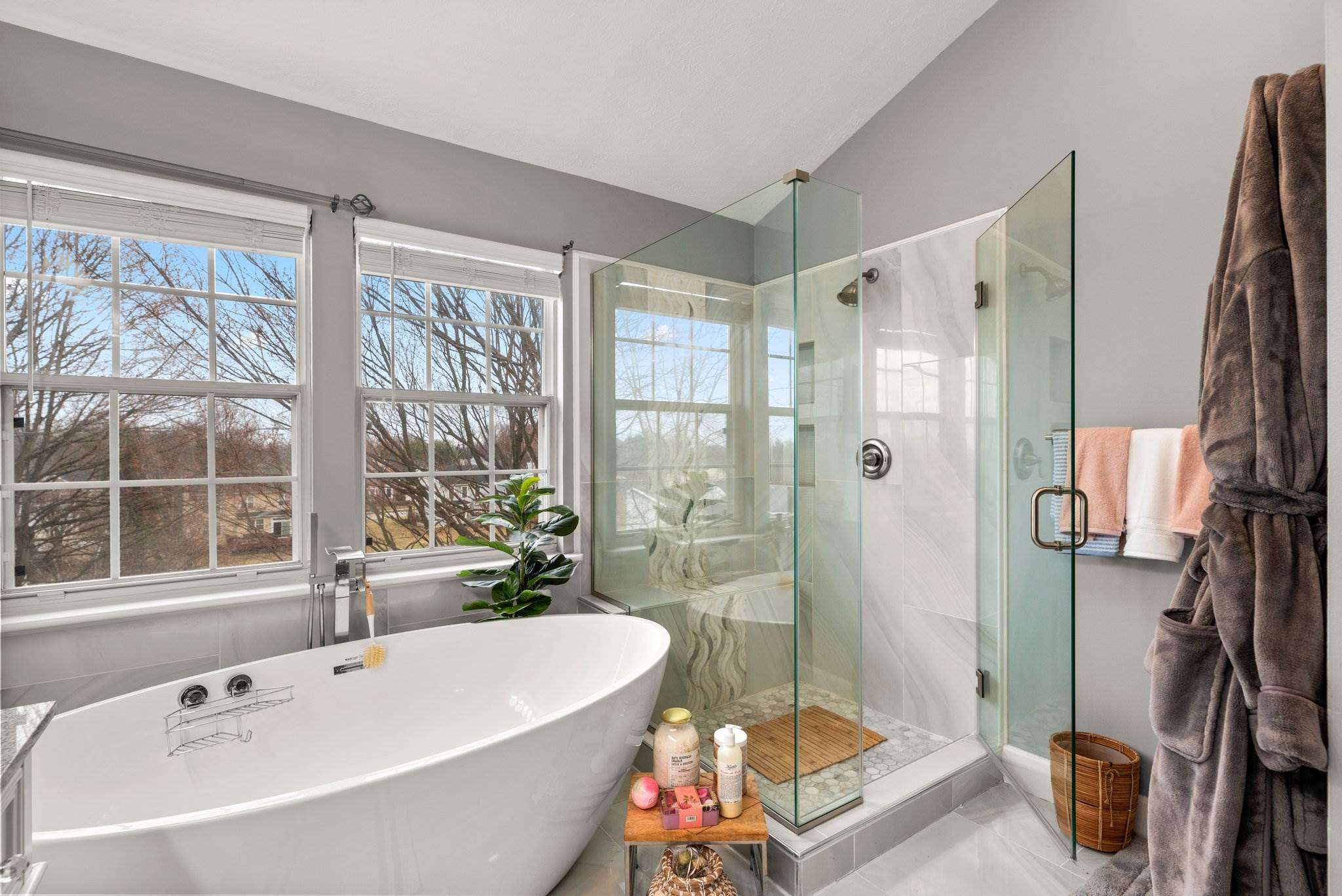 311 Belltown Road, Owings Mills, MD 21117