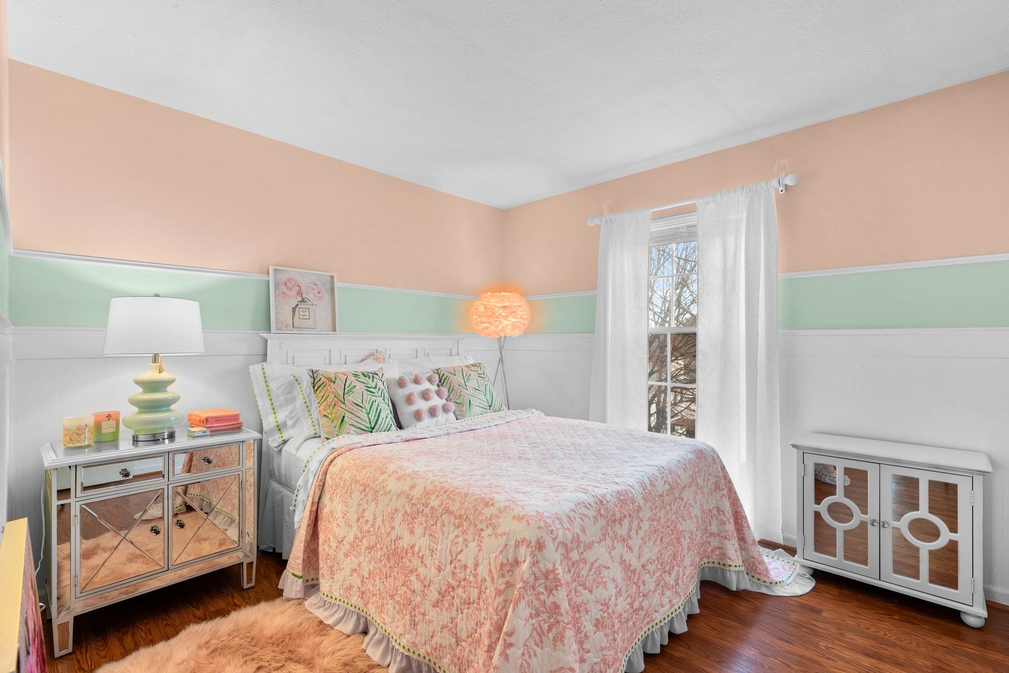 311 Belltown Road, Owings Mills, MD 21117