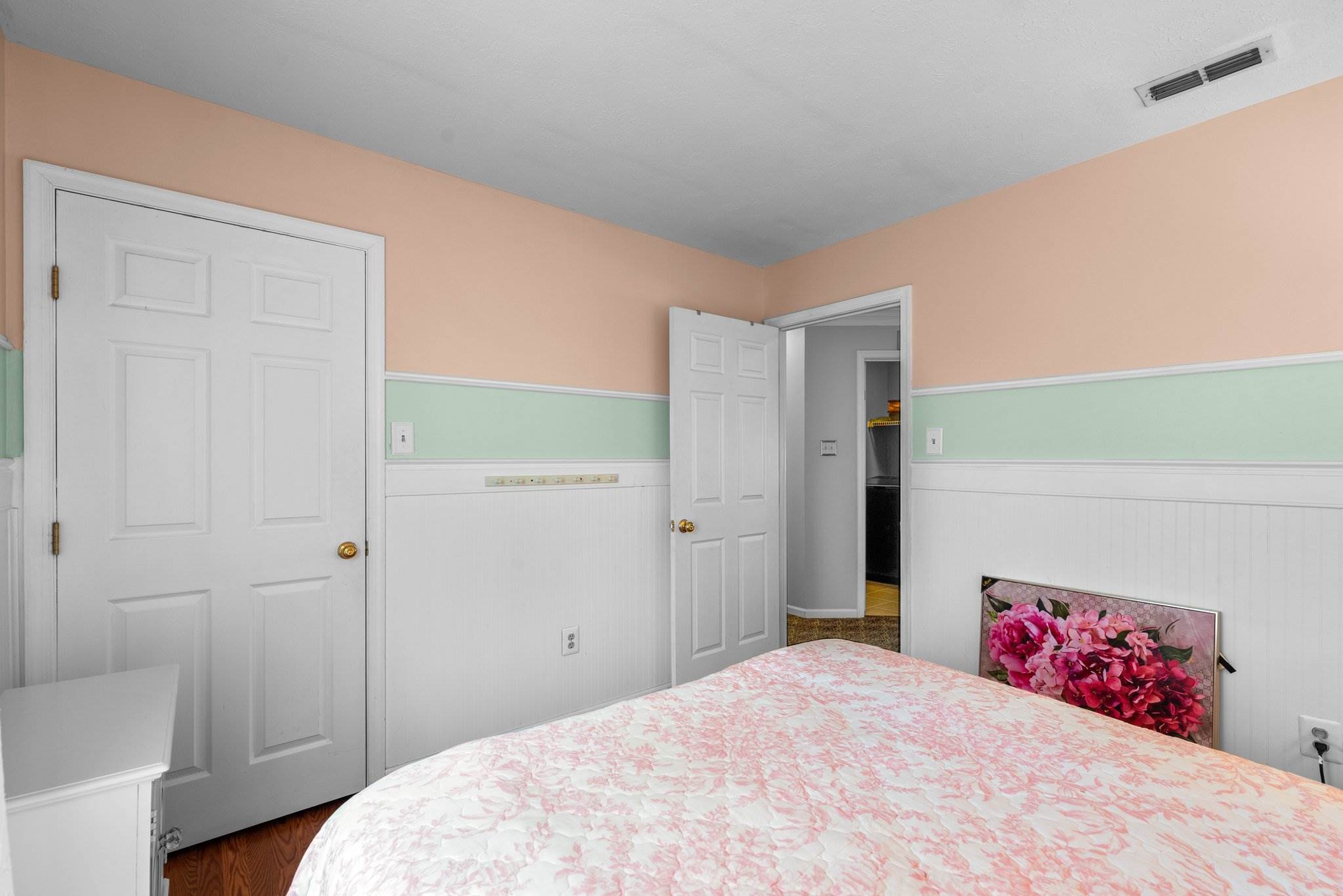 311 Belltown Road, Owings Mills, MD 21117
