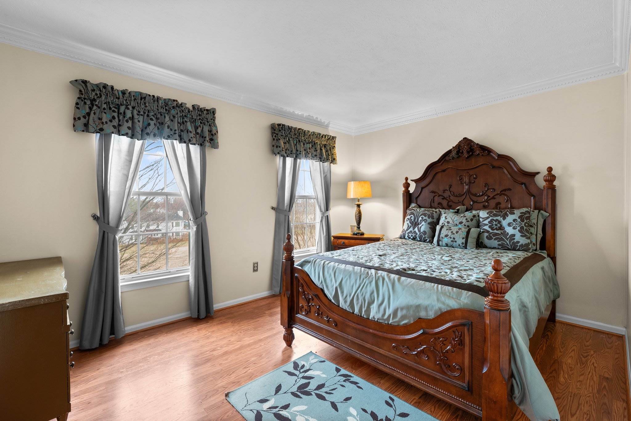 311 Belltown Road, Owings Mills, MD 21117