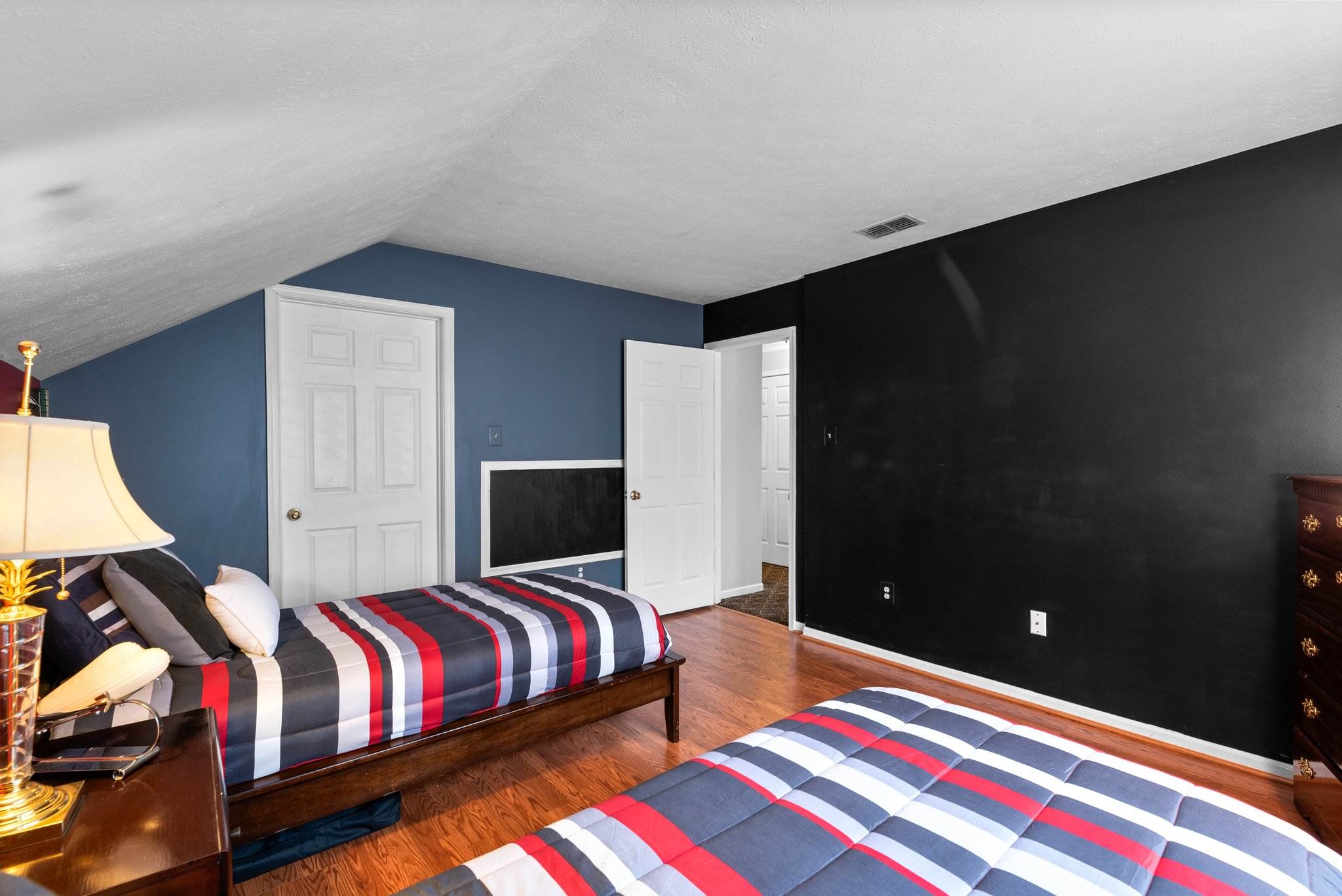 311 Belltown Road, Owings Mills, MD 21117