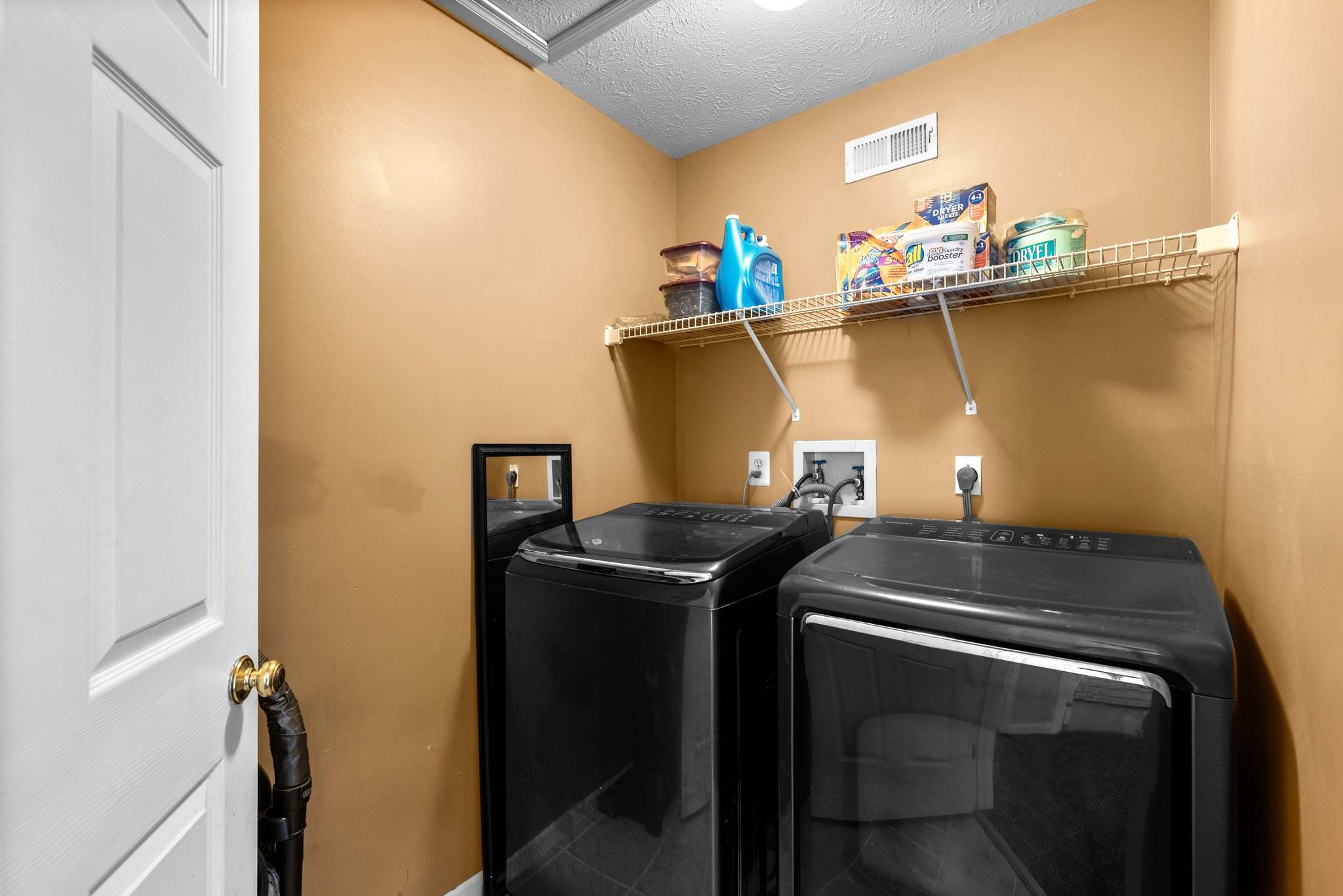 311 Belltown Road, Owings Mills, MD 21117