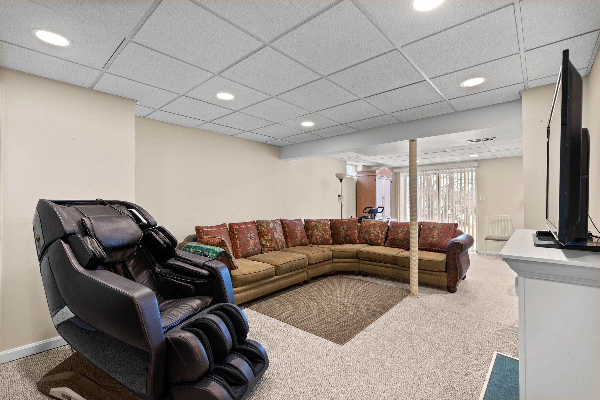 311 Belltown Road, Owings Mills, MD 21117