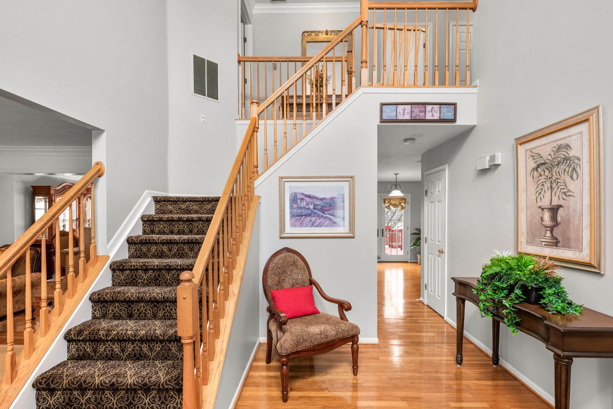 311 Belltown Road, Owings Mills, MD 21117