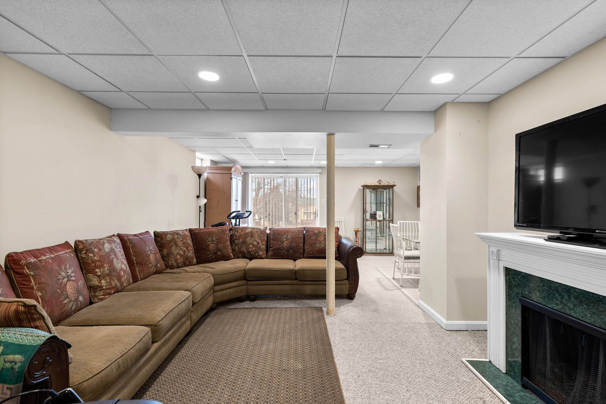 311 Belltown Road, Owings Mills, MD 21117