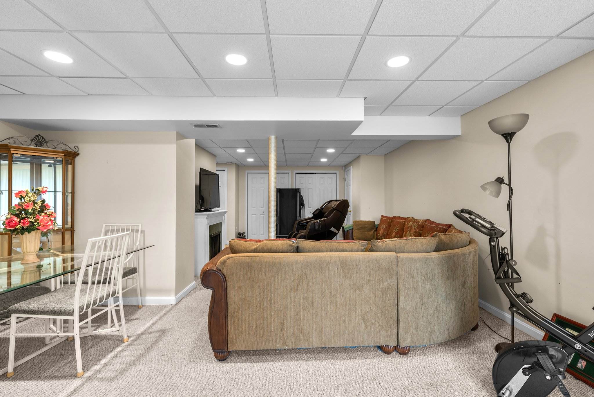 311 Belltown Road, Owings Mills, MD 21117