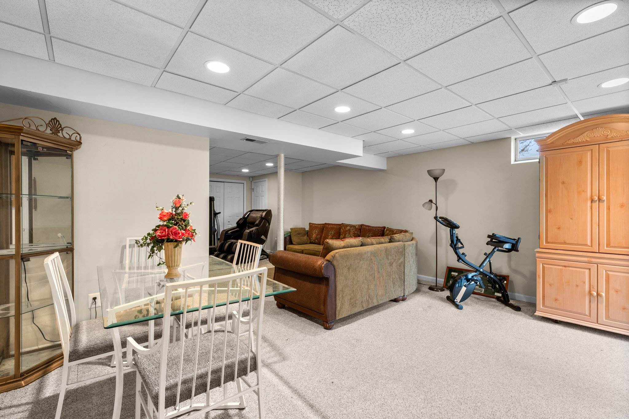 311 Belltown Road, Owings Mills, MD 21117