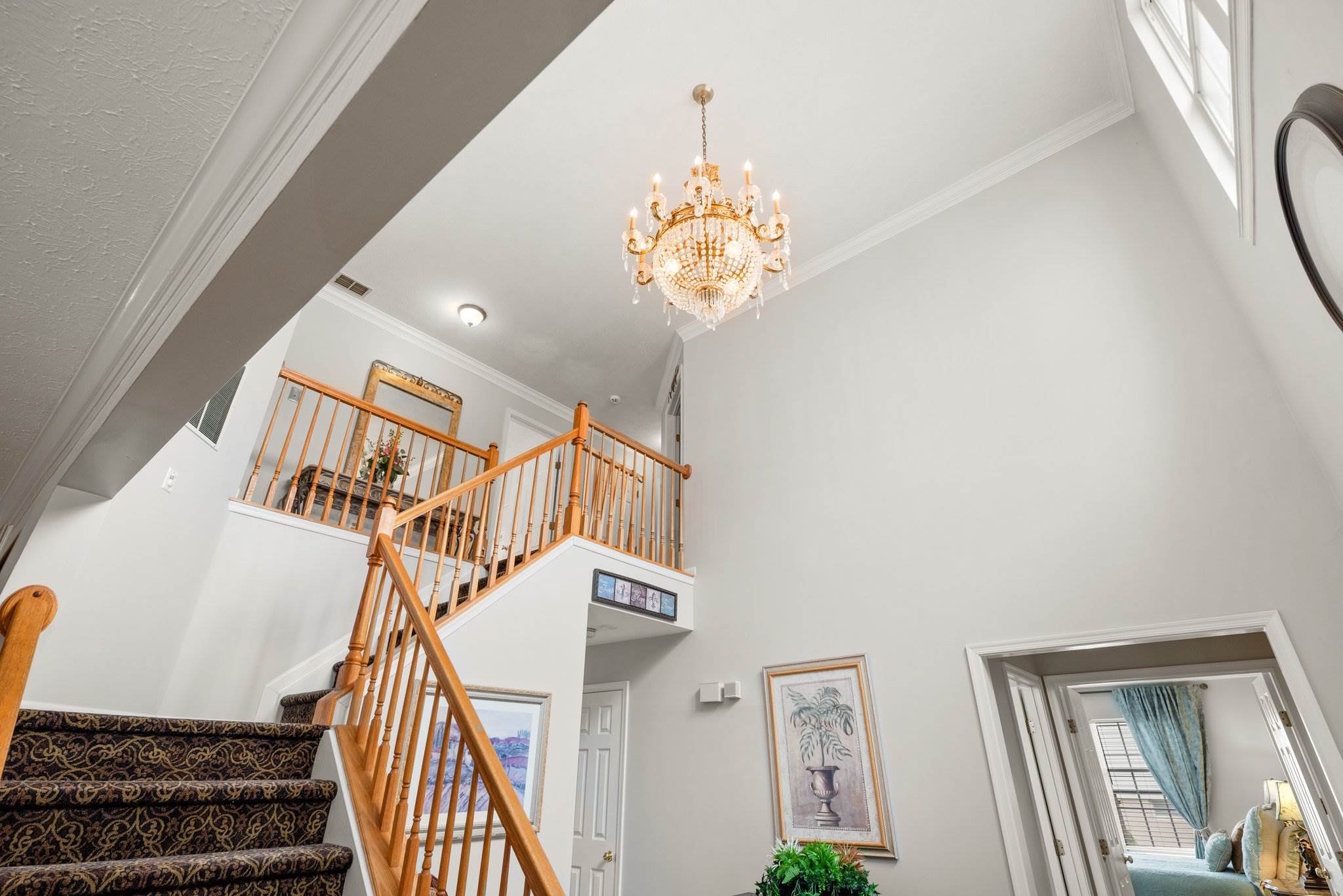 311 Belltown Road, Owings Mills, MD 21117