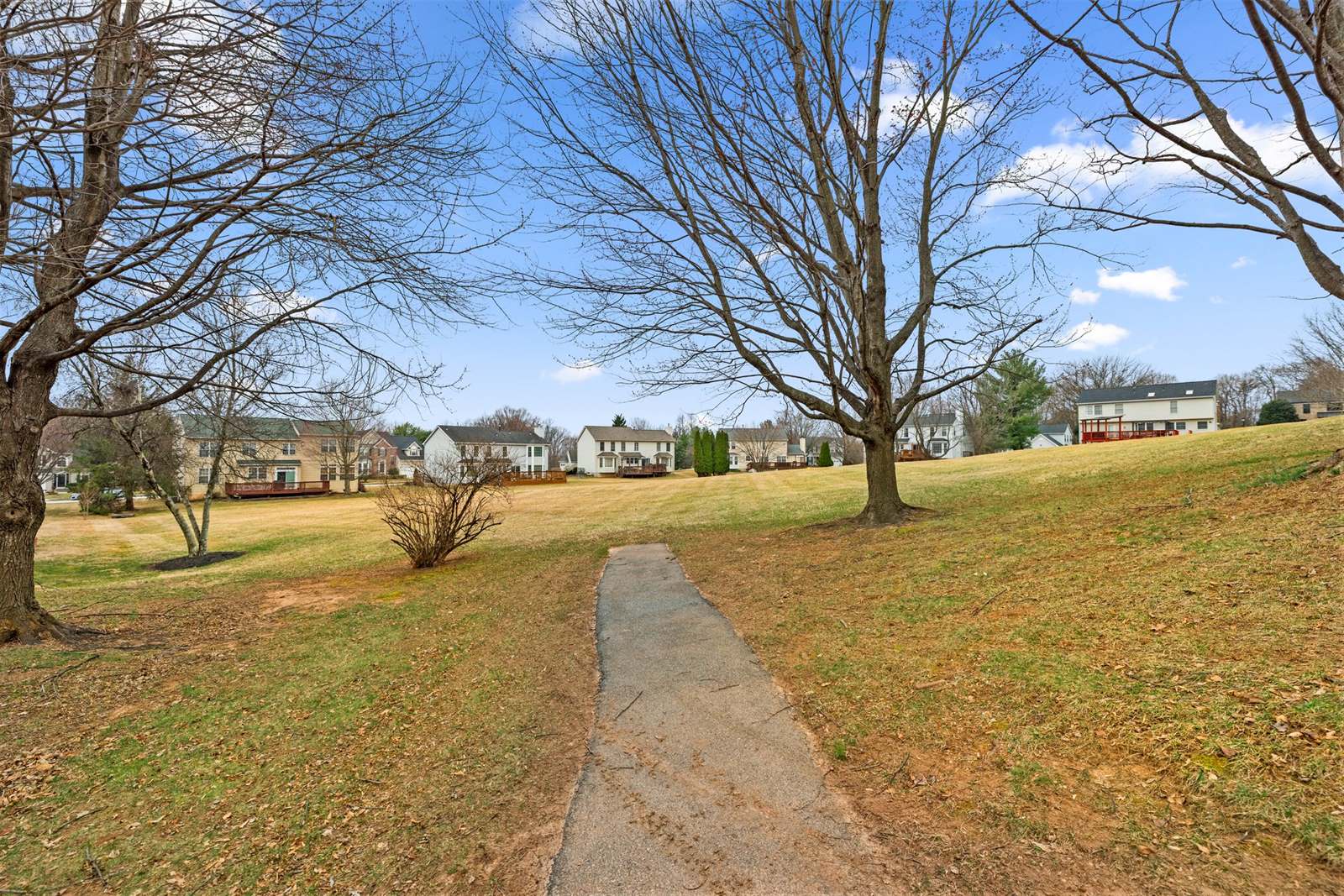 311 Belltown Road, Owings Mills, MD 21117