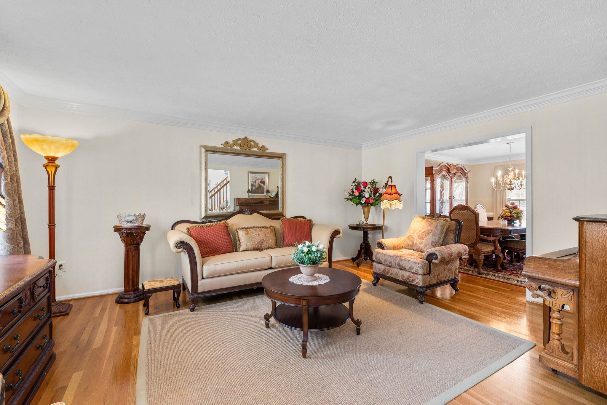 311 Belltown Road, Owings Mills, MD 21117
